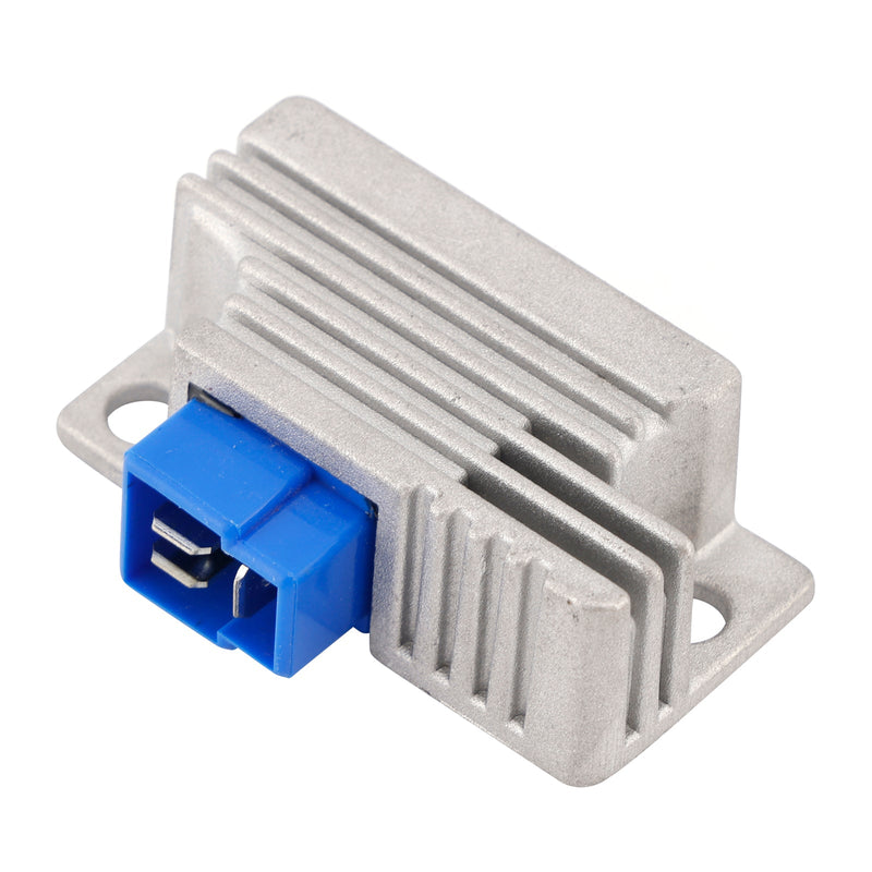 Regler Gleichrichter Für Yamaha T50D T50ED T80D T80ED Stadt Mate V50 V80 1983-1993