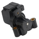 Leerlaufregler Leerlaufstellglied 0280140575 für BMW 3er E36 E46 1999-2005