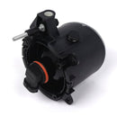 Paar Frontstoßstange Nebelscheinwerfer für Mini Cooper One R50 R52 R53 63176925050