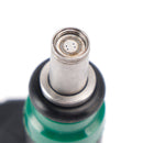 2002-2006 Audi A4 A6 Quattro 3.0L V6 6-teiliges Einspritzsystem FJ881 06C133551