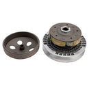 Austauschkupplungsnockenwelle Helix 22100-K1B-T00 22350-K1B-T01 für Honda SH350 Sporty 350 (2021–2023)