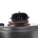 Paar LED Tagfahrlicht Nebel Lichter Für Nissan Frontier 2005-2019 84501AJ00A