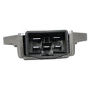 Regulator/Ensretter til Honda CB500 S CB600 Hornet CBR600F CB400 CB-1 CB250