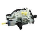 2015-2019 Ford Transit-250 Diesel-Abgasflüssigkeit DEF-Pumpe BC3Z-5L227-K 0928404023