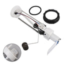 2023-2024 Polaris SPORTSMAN 850 ULTIMATE TRAIL PACKAGE Kraftstoffpumpen-Baugruppe 2204401 2208711