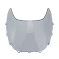 2024-2025 YAMAHA XSR900 GP Windshield