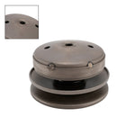 Ersatz-Kupplungsnockenwelle Helix 22100-K1N-V00 für Honda Vario Acb 160 2022-2025