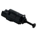 Włącznik świateł stop do Peugeot 206 + CC SW Partner 453444 9634667980
