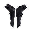 2022-2025 Honda ADV 350 Sitz-Seitenverkleidung