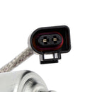 2017-2023 Land Rover Range Rover Velar Rear Differential Pump LR093768