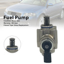 Hochdruck-Kraftstoffpumpe 03C127025R passend für Audi A3 und VW Golf Passat BLF 1.6 FSI
