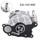 2009 2010 2013 2013 2014 Volkswagen Jetta 2.0L L4 Diesel TurboCover Pump Pump 03L145100F VCP169