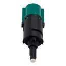 Bremselysbryter for Citroen Berlingo C3 C4 Picasso Peugeot 207 2.8 9804869480