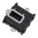 Scheinwerfer-Vorschaltgerät-Steuergerät Modul 63127189312 für BMW 3er/5er/7er Reihe