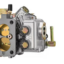 1966-1982 Nissan Sunny Vergaser Vergaser 16010-H1602