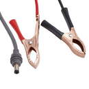 Mini-Aufwärtswandler mit Gleichstromkabel, 12 V/24 V auf 57 V, 4,5 A, 256 W