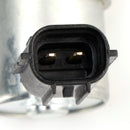 Ölregelventil Timing VVT Magnet 15340-50011 Links Für Toyota