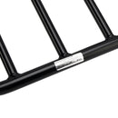 Portaequipajes deportivo 2018-2025 para Sport Glide FLSB Sissy Bar 50300130A