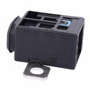 Batteriesicherung Überlastschutz Auslösung N000000006967 für Mercedes W246 12-19