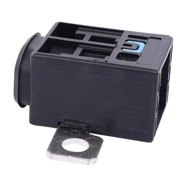 Batteriesicherung Überlastschutz Auslösung N000000006967 für Mercedes W246 12-19