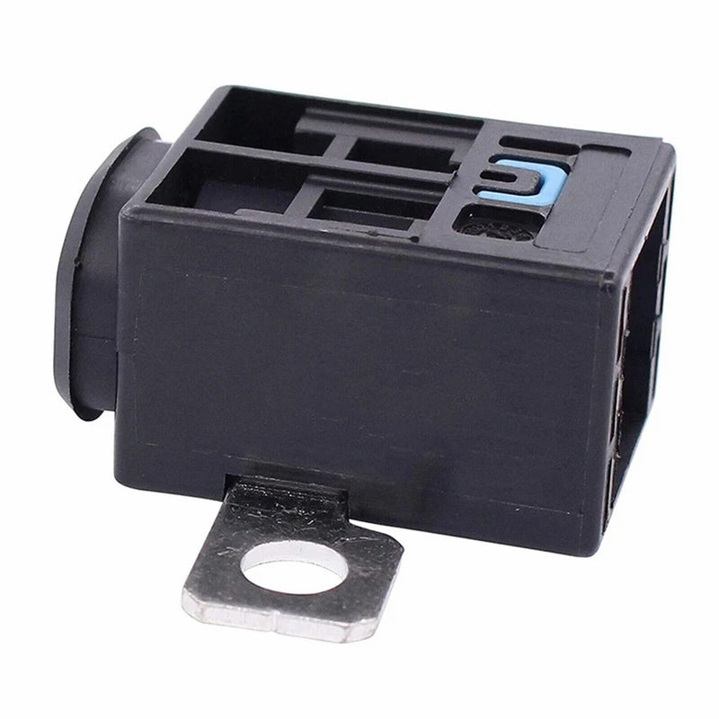 Batteriesicherung Überlastschutz Auslösung N000000006967 für Mercedes W246 12-19