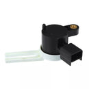 Bremspedalschalter-Positionssensor für Cadillac ATS 2013-2016 25889337