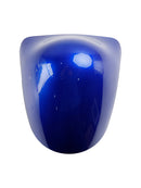 1999-2007 Suzuki GSX1300R GSX-R1300 Hayabusa tampa da carenagem do assento traseiro