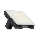 2021-2023 Ford F-150 Varovný senzor systému detekce mrtvého úhlu ML3Z-14C689-G ML3T-14H031-AK