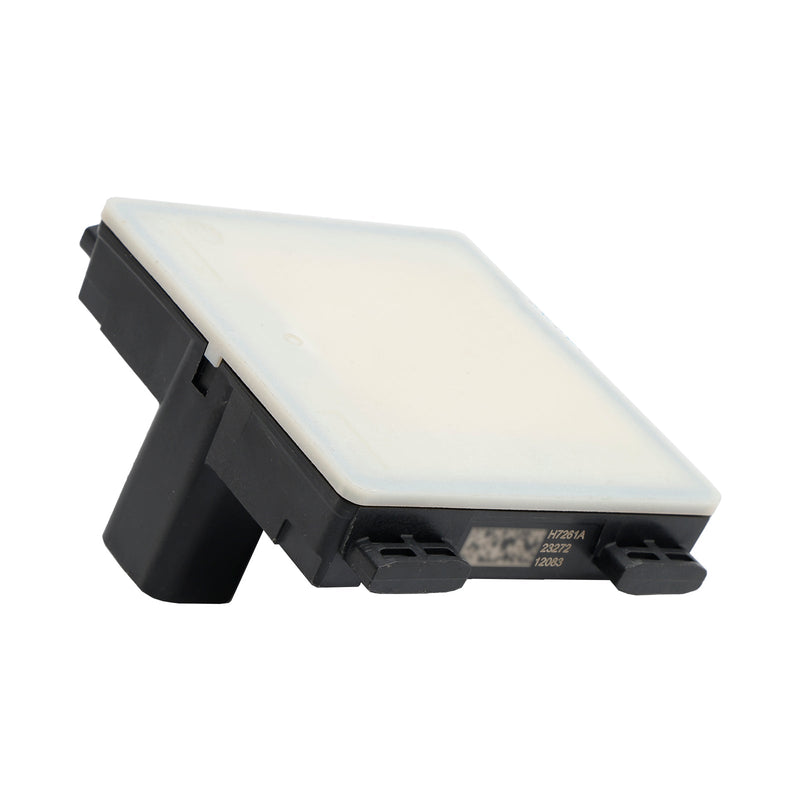 2021-2023 Ford F-150 Varovný senzor systému detekce mrtvého úhlu ML3Z-14C689-G ML3T-14H031-AK