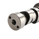 2009–2010 Dodge Ram 1500 5,7 L MDS MDS STOTTUL