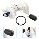 2015-2017 Yamaha Grand Filano 125 Bränslepumpenhet 2Bm-E3907-10