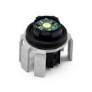 LW5B-01 För OSRAM LED A0A XLS 6000K LED-moduler vitt ljus