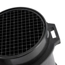 Mass Air Flow Meter Sensor For Ford Galaxy VW Golf III VR6 Sharan 0280217512