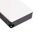 2015-2018 Mercedes C-Klasse W205 Altes Frontradarsensor-Steuergerät A0009052804 A0009020721