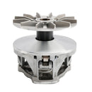 Polaris Sportsman 550 850 1000 Vorderradkupplung Variator Riemenscheibe Set 1322953