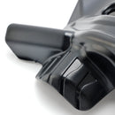 2023-2024 Honda CRF300 CRF300L osłona przeciwnajazdowa osłona silnika pęknięta plastikowa