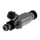 1 Stück Kraftstoffeinspritzdüse für Toyota Corolla 88-93 Celica 1990-1993 23250-16120