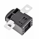 Batteriesicherung Überlastschutz Auslösung 4N0915519 für Audi A6 A7 A8 Q8 S6 S7 S8