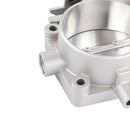 Drosselklappe 67-5008 für alle Mercedes-Benz E430 Modelle (2001-2002)