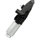 2011–2023 Charger 300 Fensterhebermotor für Beifahrerseite, 68143986AA