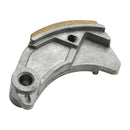 Clutchvektsett med fjærer for Honda FES 125 150 Pantheon 1998 - 2002