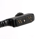 K Interface Headset Port Converter -kabel til HYT PD980 PD788G PD700 PT580H PT580