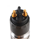 6 inyectores de combustible para Dodge RAM 13-18 6.7L 4994925 0445120342 0986435621