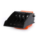 Skrivehodeskrivertilbehør QY6-0042 for iX4000 iX5000 iP3100 iP3000 MP710 MP730