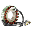 2015-2016 Yamaha XVS950CR Bolzen C-Spec Stator Generator Tension Regulator Poetry 5S7-81410-00 1TP-81410-00