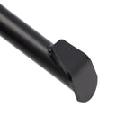 2022 Aprilia Tuareg 660 Moottoripyörän keskipitkän jalustan keskipitkän jalan sivulevyt