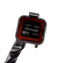 2017-2024 ARCTIC CAT ALTERRA 300 ATV QUAD STATOR GENERATOR REGLER DICHTUNG FÜR