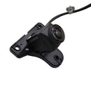 Kühlergrill Rundumsichtkamera 95780B8600 Für 17-19 Hyundai Santa Fe