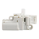 DC34-00025D Waschmaschine Türverriegelungsschalter für Samsung WW90K74150OX WW90K74150SC