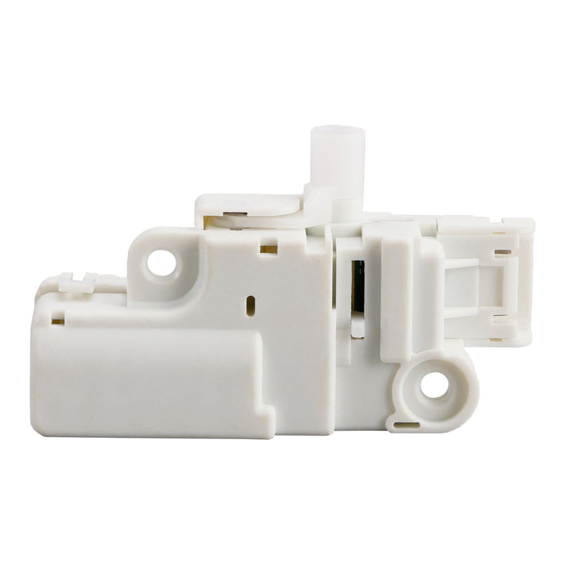 DC34-00025D Waschmaschine Türverriegelungsschalter für Samsung WW90K74150OX WW90K74150SC